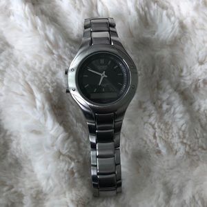 casio edifice efa 105